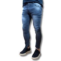 Jeans Stoned - comprar online