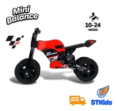 MiniBalance GP - comprar online