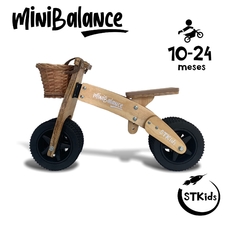 MiniBalance Classic - comprar online