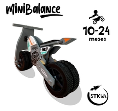 MiniBalance Cross - comprar online