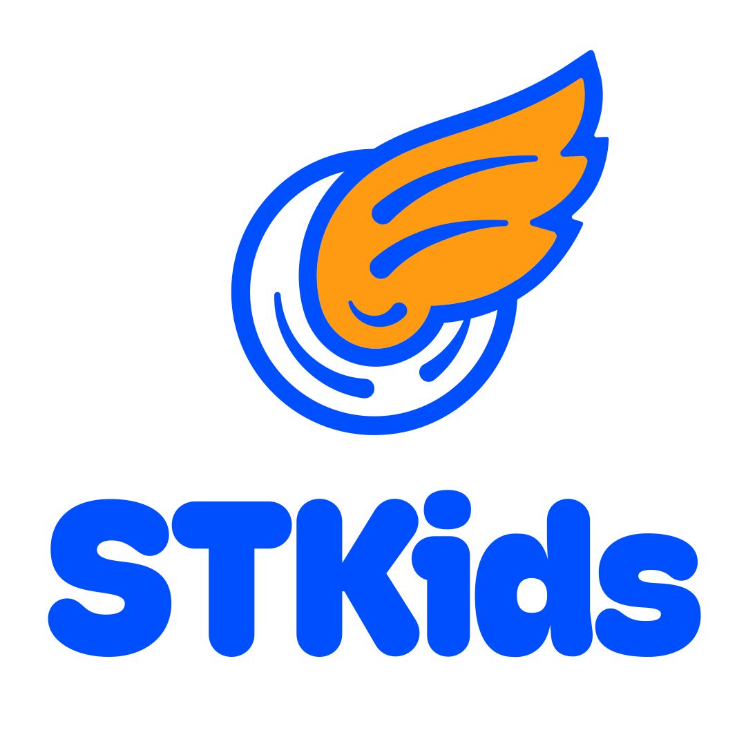 STKids