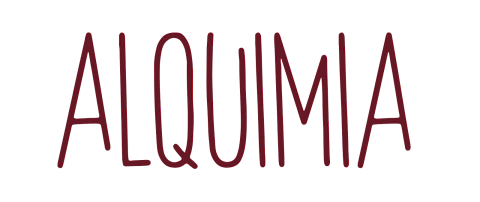 alquimia