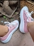 ZAPATILLAS