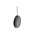 SARTEN S250 - comprar online