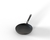 SARTEN S200 - tienda online