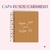 Caderno Devocional - loja online
