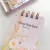 Mini Sticker Book Flower - comprar online