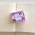 Box Delicadas - loja online