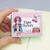 Box Cherry - comprar online