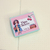 Box Cherry na internet