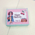 Box Cherry - Tipo Criativa