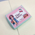 Box Cherry - loja online