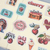 Imagem do Box Cherry