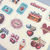 Box Cherry - comprar online