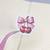 Box Cherry - loja online