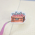 Box Cherry