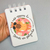 Mini Sticker Book Capivara - comprar online