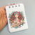 Mini Sticker Book Cherry na internet