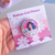 Botton Girl Power - comprar online