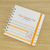 Tipo Lettering - Sticker Funcional