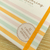 Tipo Lettering - Sticker Funcional - comprar online