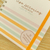 Tipo Lettering - Sticker Funcional na internet