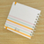 Tipo Lettering - Sticker Funcional - Tipo Criativa