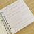 Tipo Lettering - Sticker Funcional na internet