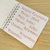 Tipo Lettering - Sticker Funcional - Tipo Criativa