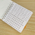 Tipo Lettering - Sticker Funcional - loja online