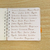 Imagem do Tipo Lettering - Sticker Funcional