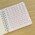 Tipo Lettering - Sticker Funcional - comprar online