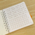 Tipo Lettering - Sticker Funcional na internet