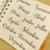 Tipo Lettering - Sticker Funcional - Tipo Criativa