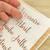 Imagem do Tipo Lettering - Sticker Funcional