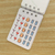 Mini Sticker Book Ícones + de 500 Adesivos - loja online