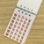 Mini Sticker Book Ícones + de 500 Adesivos - comprar online