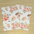 Tipo Papeis 2.0 - Muitas Flores - comprar online