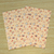 Tipo Papeis 2.0 - Good Vibes - comprar online