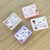 Combo Eu Amo As Box 2 - comprar online