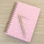Caderno Devocional
