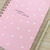 Caderno Devocional - comprar online