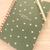 Caderno Devocional - loja online