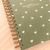 Imagem do Caderno Devocional