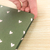 Caderno Devocional