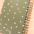 Caderno Devocional - Tipo Criativa