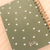 Caderno Devocional - loja online