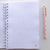 Imagem do Caderno Tipo Criativa♥