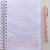 Caderno Tipo Criativa♥ - loja online