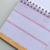 Organizador Semanal Pink ♥ - comprar online